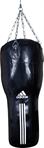 Adidas Upper Cut Angle Bag 60 Lbs